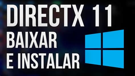 directx 11x download-4